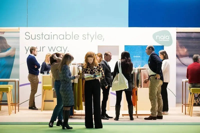 Innovation & Materialentwicklung – PV Paris