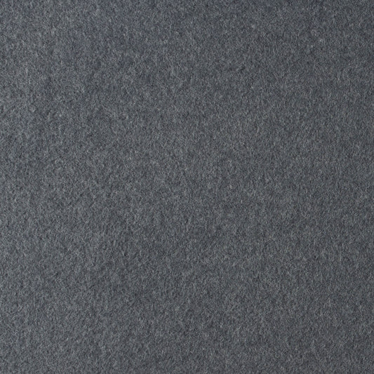 Tissu polaire Re-Life - Air Chil – Vue détaillée