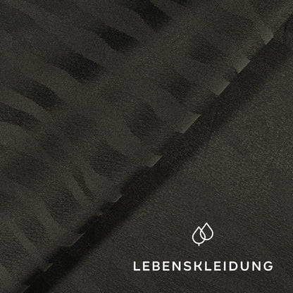 Jacquard Tencel Re-Life - Vert Sauge