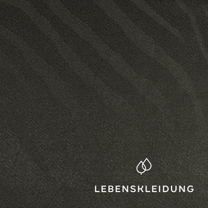 Jacquard Tencel Re-Life - Vert Sauge – Vue détaillée