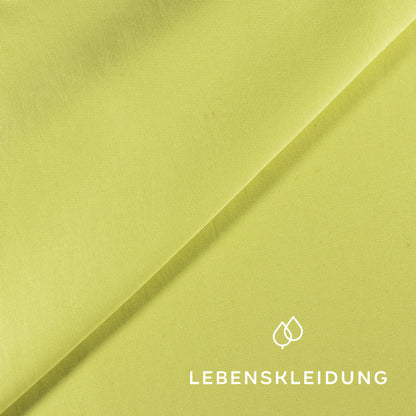 Re-Life Tencel Twill - Fresh Lime