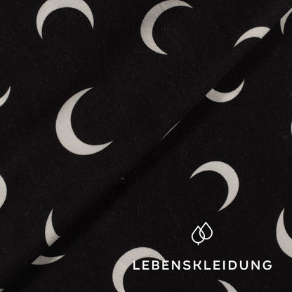 Re-Life Tencel Twill - Moon sample