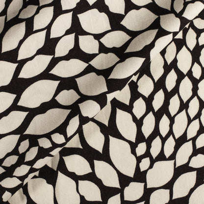 Re-Life Tencel Twill - Love Kiss