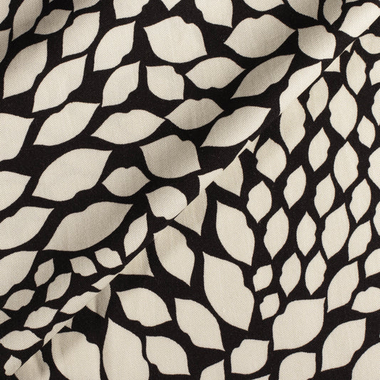 Re-Life Tencel Twill - Love Kiss sample