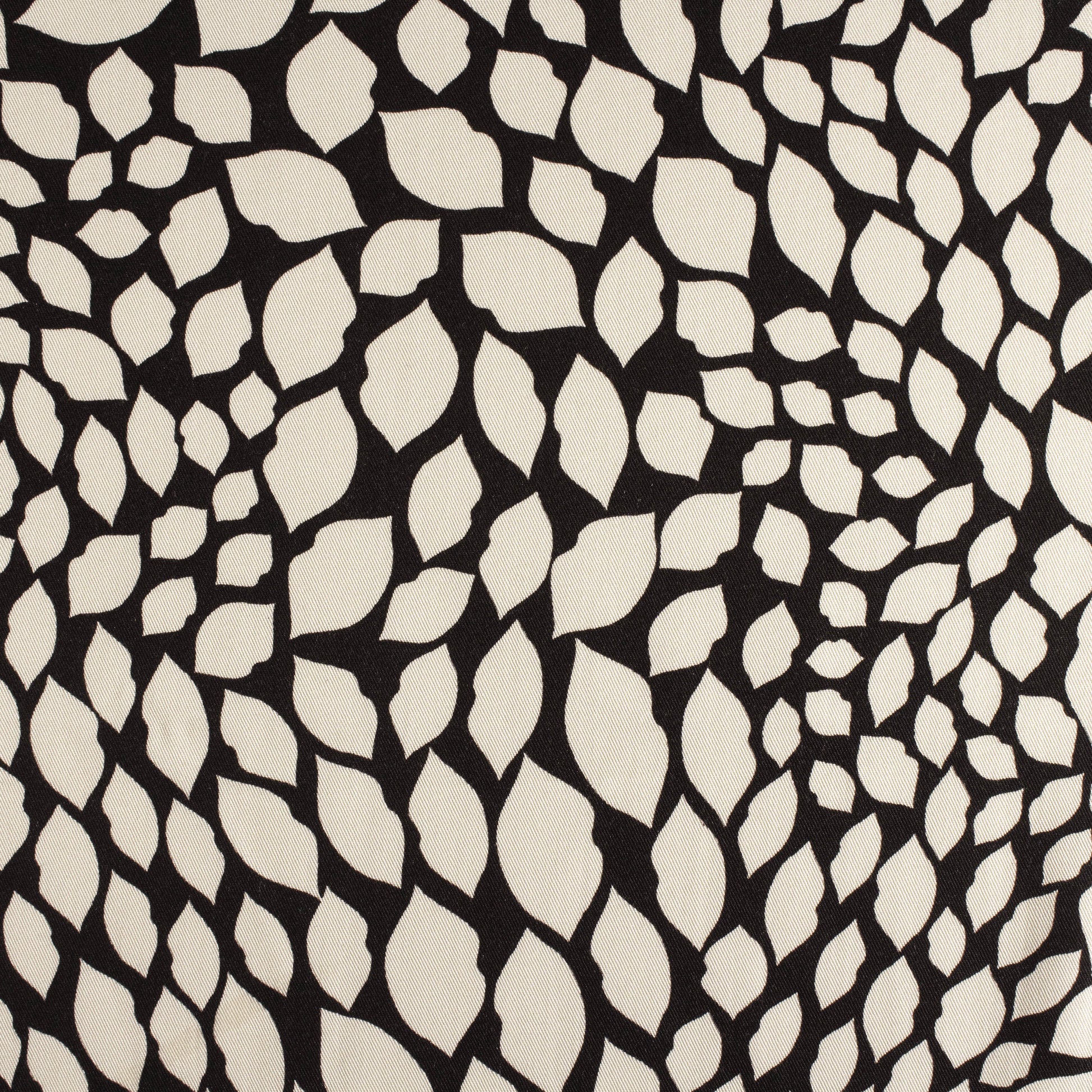 Re-Life Tencel Twill - Love Kiss – Close-up