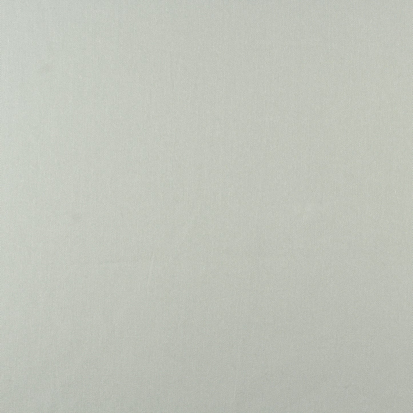 Sergé Tencel Re-Life - Menthe Pluie – Vue détaillée