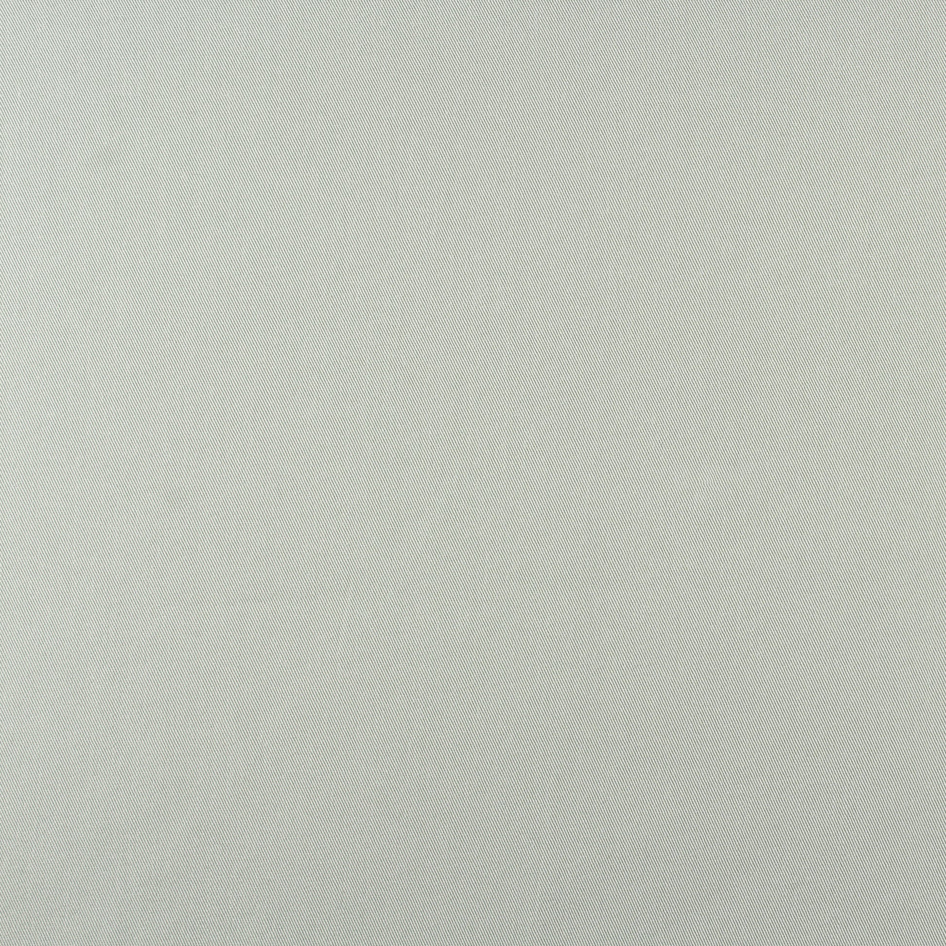 Sergé Tencel Re-Life - Menthe Pluie – Vue détaillée