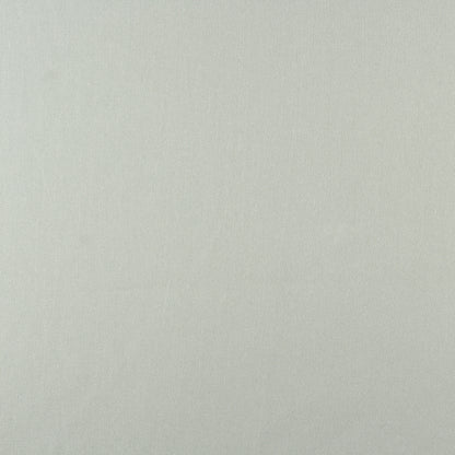 Sergé Tencel Re-Life - Menthe Pluie – Vue détaillée