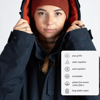 Re-Life Oxford wasserfest - Total Eclips