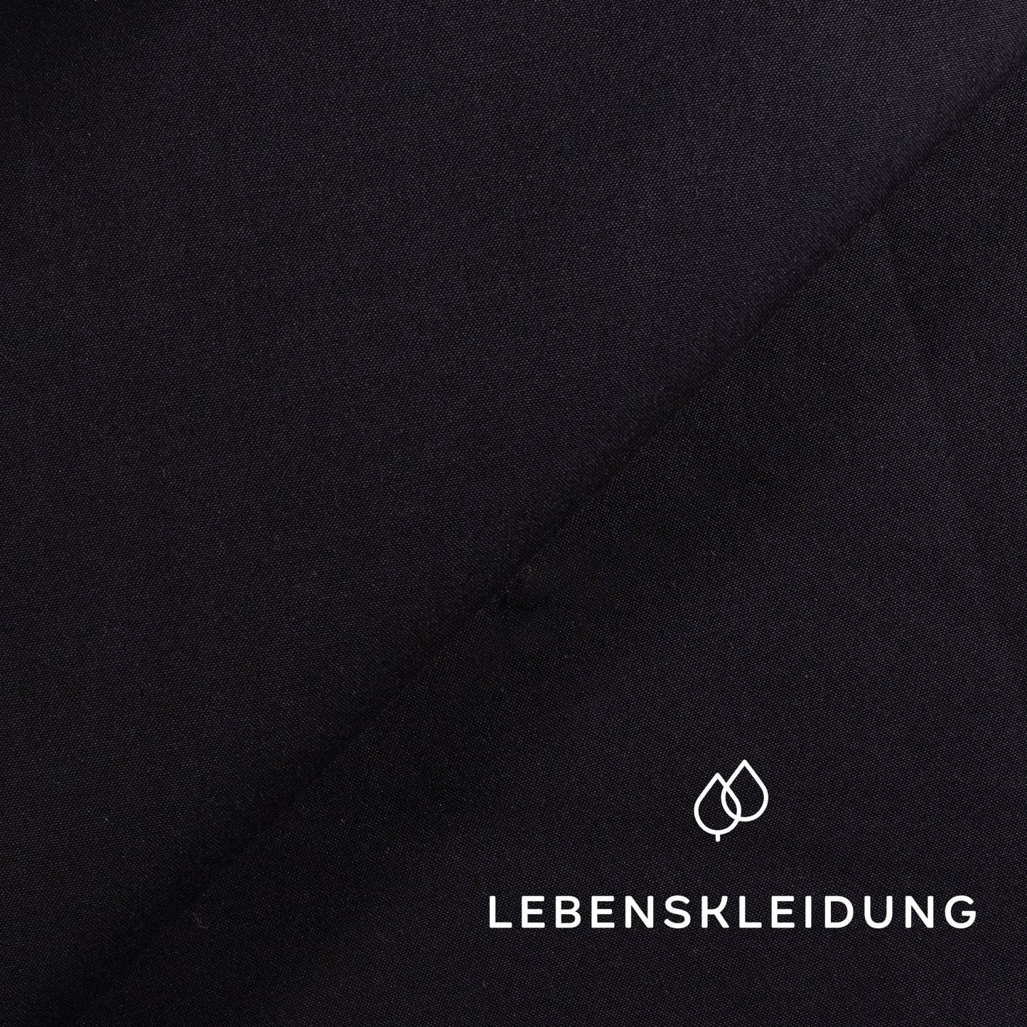 Re-Life Oxford wasserfest - Total Eclips – Detailansicht