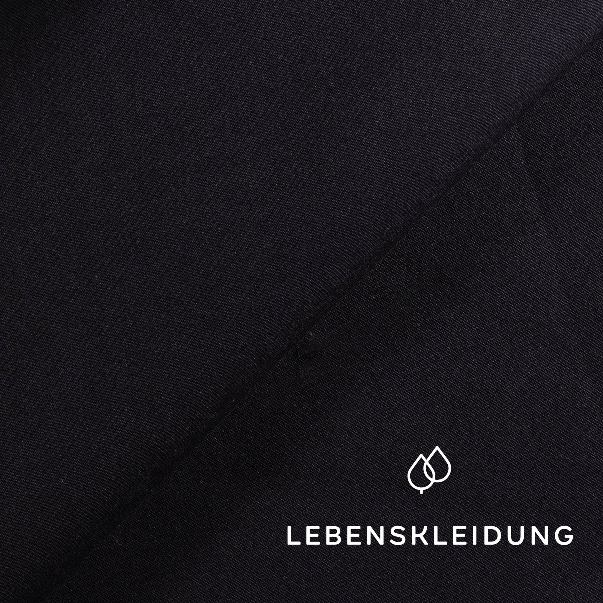 Re-Life Oxford wasserfest - Total Eclips – Detailansicht