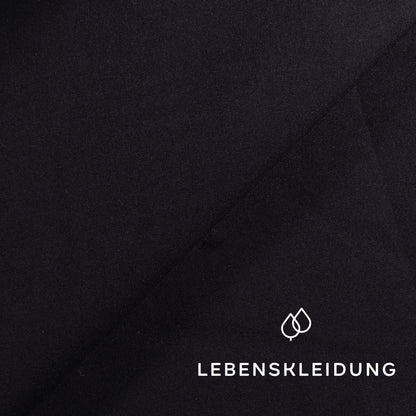 Re-Life Oxford wasserfest - Total Eclips – Detailansicht