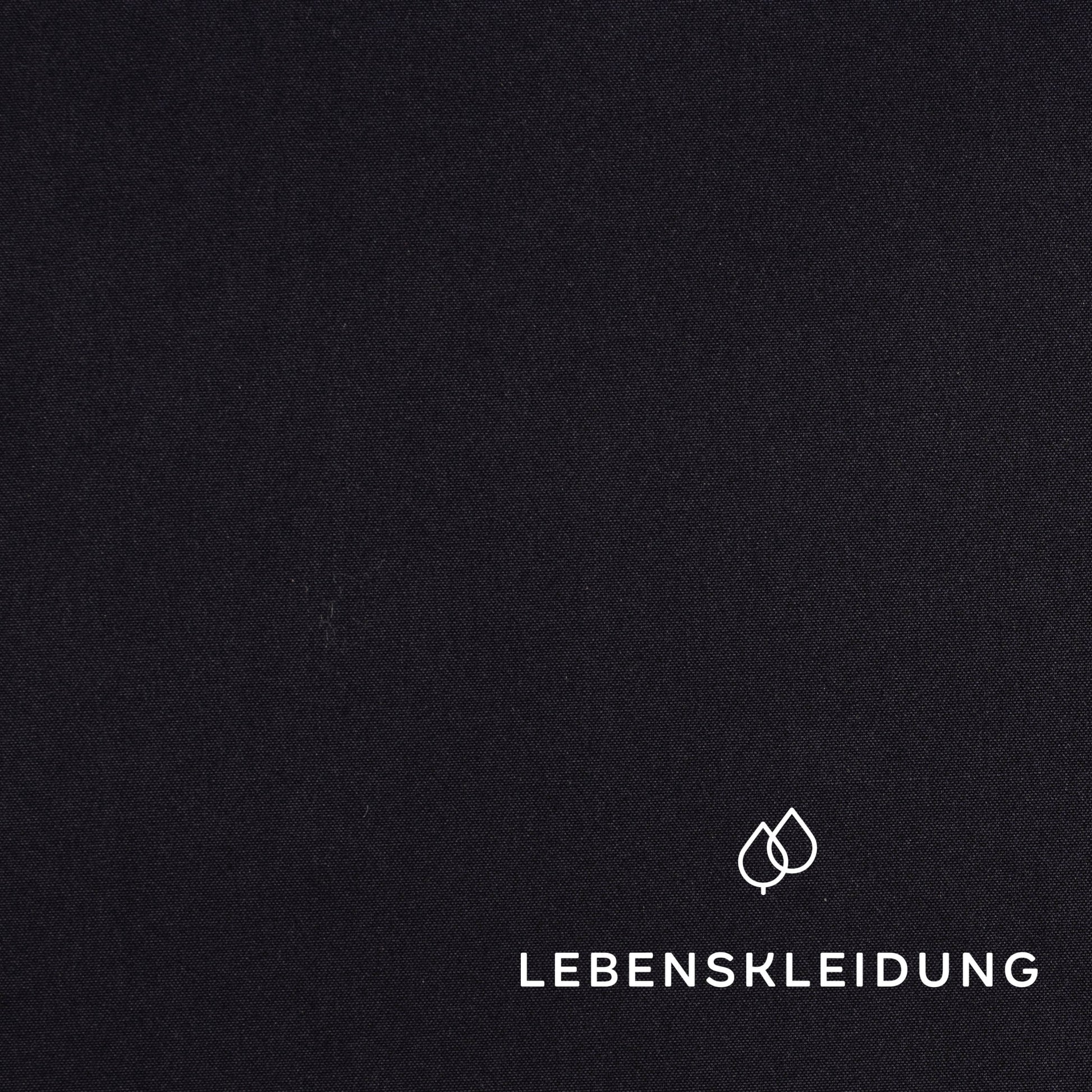 Re-Life Oxford wasserfest - Total Eclips – Nahaufnahme