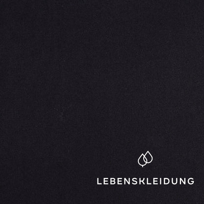 Re-Life Oxford wasserfest - Total Eclips – Nahaufnahme