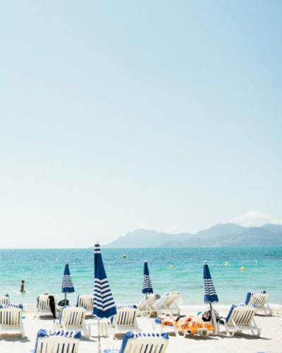 Streifen - Eine Liebe, die nie vergeht