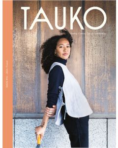Tauko Magazin #12
