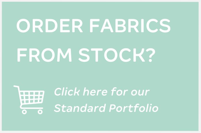 Fabrics from stock