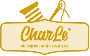 Charle Merceria Premium