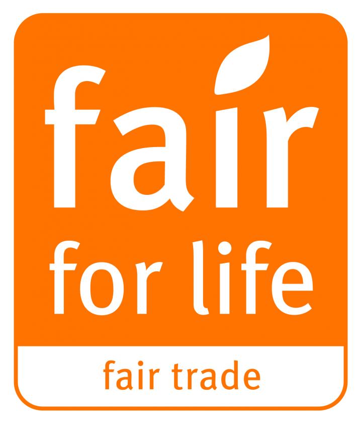 Fair For Life