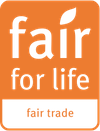 Fair for Life