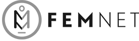 Femnet