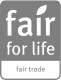 Fair for Life