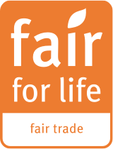 Fair for Life